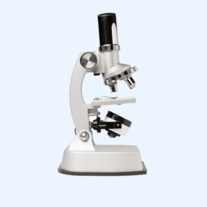 Biological Microscope